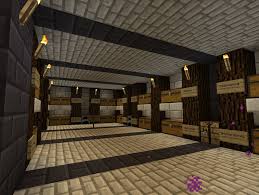 Trying to define minecraft is difficult. Minecraft War Multiplayer Map For Ftb Modpack V Hosisten Edition Maps Mod Fur Minecraft
