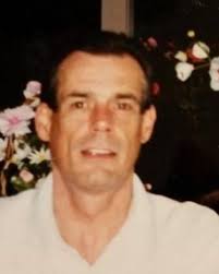 Remembering Bruce J. Ashton