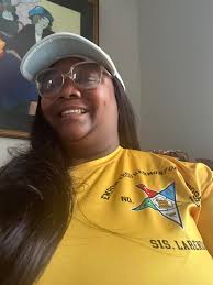 Is Conyers east of Atlanta?