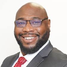 norway #crimedrama #thedepartmentofappliedchemistry