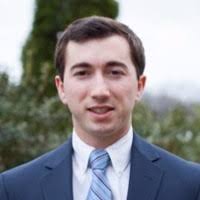 6 "Robert Straughn" profiles