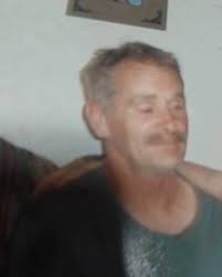 Dwain Allen Fouts Obituary June 1, 2024