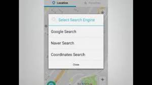 Pokétrack is a pokemon and raid tracker which notifies you of a rare pokemon and shows them on the map with iv stats. Best Of Poketrack Free Watch Download Todaypk