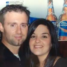 Monique Belanger (belannique)