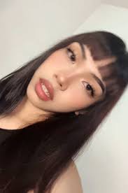 Daphne Veronica Williams