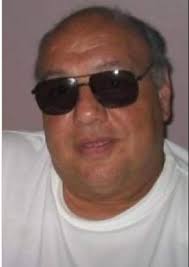 MICHAEL GENARO Obituary (1948