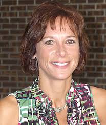 NIACC faculty receive Excellence in Teaching awards