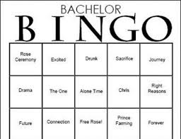 Put your bachelor nation knowledge to the test, and maybe you'll win the final rose. The Most Popular Bachelor Party Games In 2021 Wedding Forward