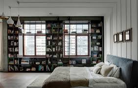 Batu alam desain interior rak buku wallpaper kamar tidur barcelona tempat tidur bayi di pesawat garuda cat kamar tidur grafiti desain ruang keluarga sempit minimalis gambar penataan ruang tamu sederhana desain pintu balkon cat untuk kamar tidur kecil desain rak gantung dapur desain inovasi. Yuk Pilih Desain Kamar Tidur Utama Yang Sesuai Kepribadianmu Best Wallpaper Malang