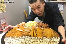 The latest tweets from @himarasukaru å¤§é£Ÿã„youtuberã¨ã—ã¦æ´»å‹•ã™ã‚‹ å¤§é£Ÿã„ã‚‰ã™ã‹ã‚‹æ°ã¨ã‚¯ãƒªã‚¨ã‚¤ã‚¿ãƒ¼ãƒ'ãƒ¼ãƒˆãƒŠãƒ¼ã‚·ãƒƒãƒ—å¥'ç´„ã‚'ç· çµè‡´ã—ã¾ã—ãŸ Cnet Japan