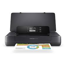 Colors look vibrant, and there's only a small amount of banding in greens and blues. The 9 Best Hp Printers Of 2021