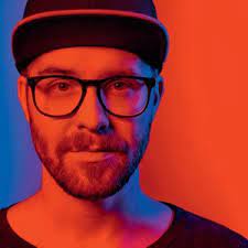 Listen to albums and songs from mark forster. Mark Forster Tour Dates Concert Tickets Live Streams