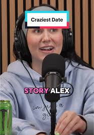 What Happened to Alex