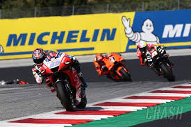 Get the latest motogp racing information and content from photos and videos to race results, best lap times and driver stats. Ggtr7cna6ogblm