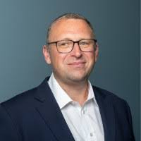 Murat Dağlı Email & Phone Number