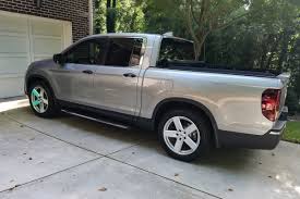 22'' packages for 2019 honda ridgeline. Gallery Socal Custom Wheels