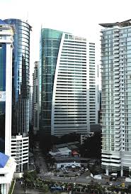 80, jalan ampang, klcc area, kl golden triangle, kuala lumpur, wilayah persekutuan, 50400. Coworking Shared Private Serviced Offices In Menara Citibank 165 Jalan Ampang Kuala Lumpur 50450 Malaysia