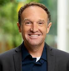 Modern Health: Employee Directory