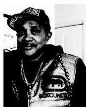 William Jones Obituary (2023)