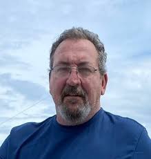 Steven Redmon Obituary