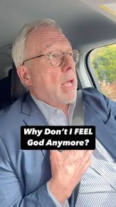 The Dangers of Spiritual Fatigue: Why Prosperity Can Lead to Moral Failure