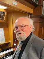 Ein ny song for Herren