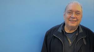 Ao longo da entrevista falámos entre outros temas: Fernando Tordo Renascenca