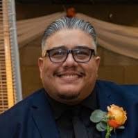 Vincent Dominguez Email & Phone Number