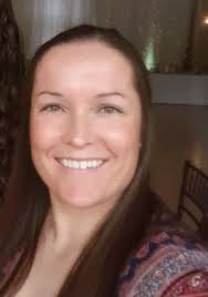 Volunteer Spotlights