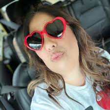 That is a wonderful idea!