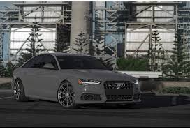 Image result for Daytona Gray 2018 RS7