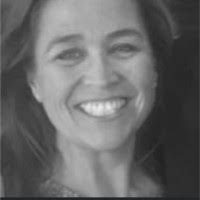 100+ "Shurbet" profiles