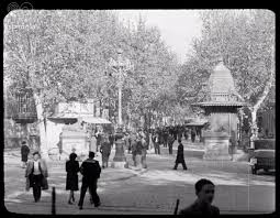 Maybe you would like to learn more about one of these? Un Documentar Considerat A Fi Primul Film Vorbit News Ro