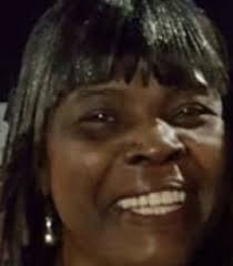 Lucille Moss Morrison