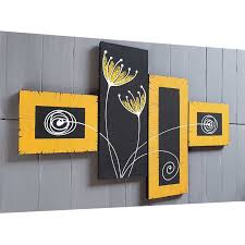 We did not find results for: Lukisan Dinding Minimalis Harga Terbaik Dekorasi Perlengkapan Rumah Agustus 2021 Shopee Indonesia