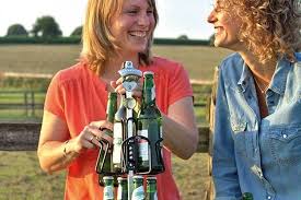 The largest collection of great beers to buy online… Biersafe Underground Beer Cooler