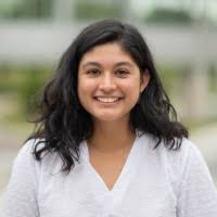 30100+ "Darla" profiles