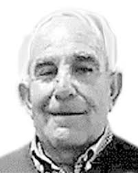 DON GABRIEL LASTRA GÓMEZ