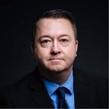 eoyuk #theartofentrepreneurship