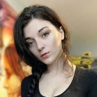 Cheyenne Yost's Instagram, Twitter & Facebook