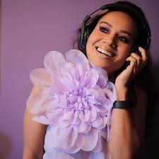 Sweet Home Cincinnati