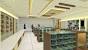 Shop False Ceiling Design For Showroom