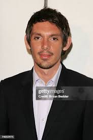 205 Bryan Haas Photos & High Res Pictures