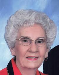 Billie Jones Beasley Obituary November 9, 2022