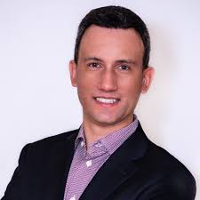 Thales Soares Email & Phone Number