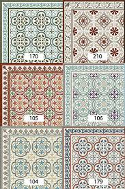 Versandkostenfrei Fliesen Muster Dekorative Pvc Vinyl Matte Etsy Pvc Vinyl Carpet Tiles Vinyl Flooring