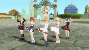 Embedding has been disabled for this game. 10 Best Online Chat Rooms Games Appamatix All About Apps