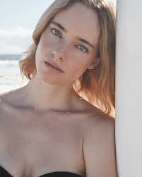 Stella Carter (@stellaajcarter) • Instagram photos and videos