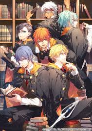 ワンド オブ フォーチュン 攻略