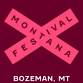 Montana Festival 2025